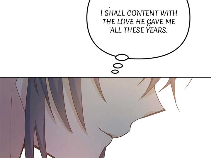 Queen’s Revenge Chapter 200 - Page 183