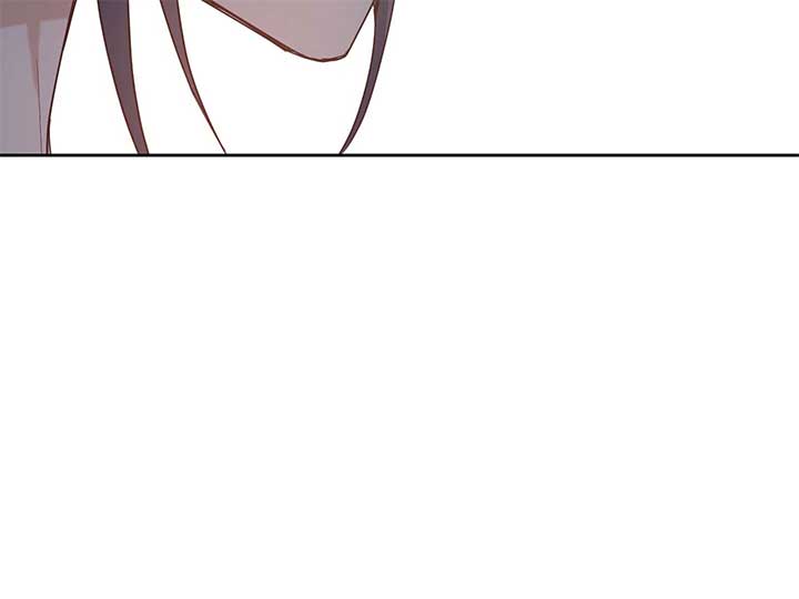 Queen’s Revenge Chapter 200 - Page 184