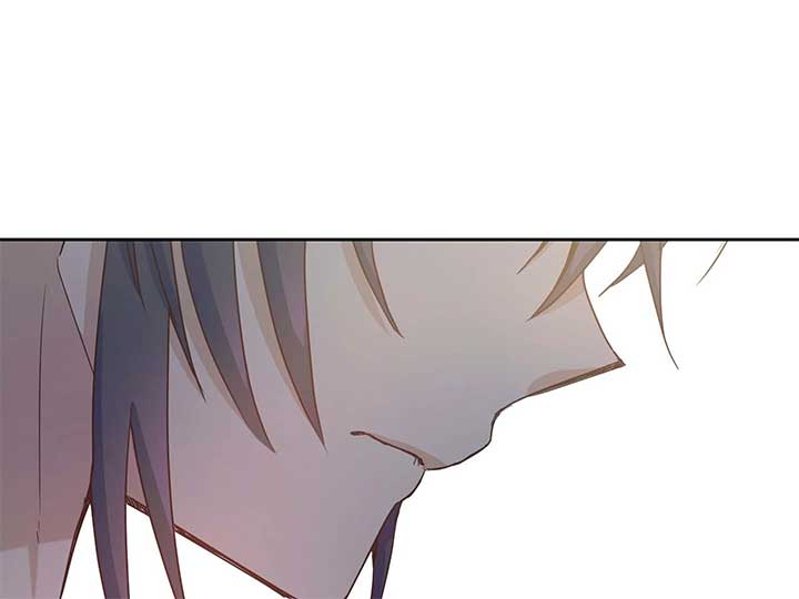 Queen’s Revenge Chapter 200 - Page 185