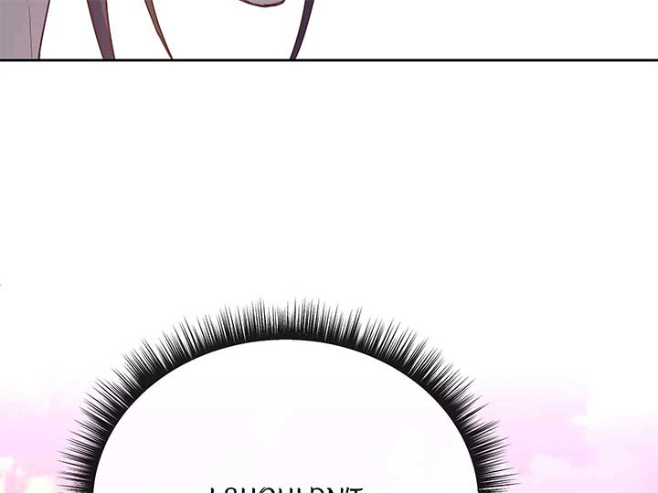 Queen’s Revenge Chapter 200 - Page 186