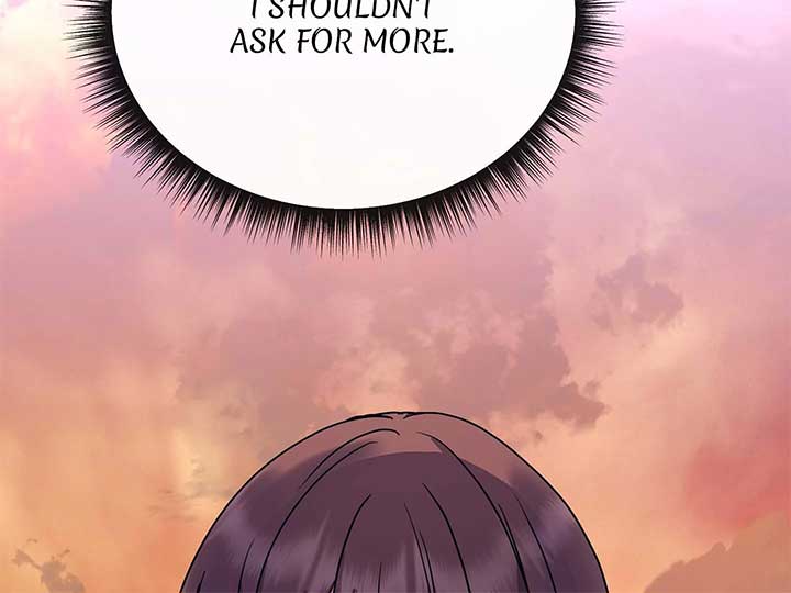 Queen’s Revenge Chapter 200 - Page 187