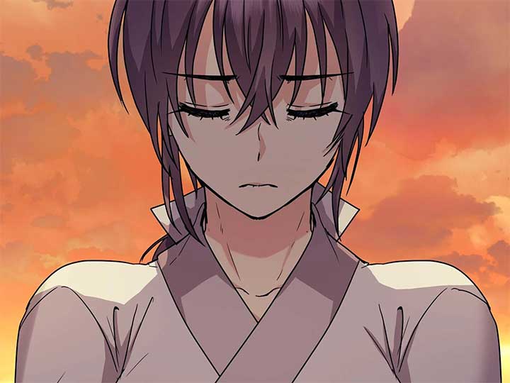 Queen’s Revenge Chapter 200 - Page 188