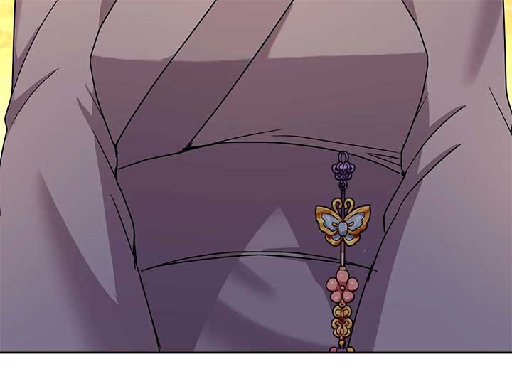 Queen’s Revenge Chapter 200 - Page 189