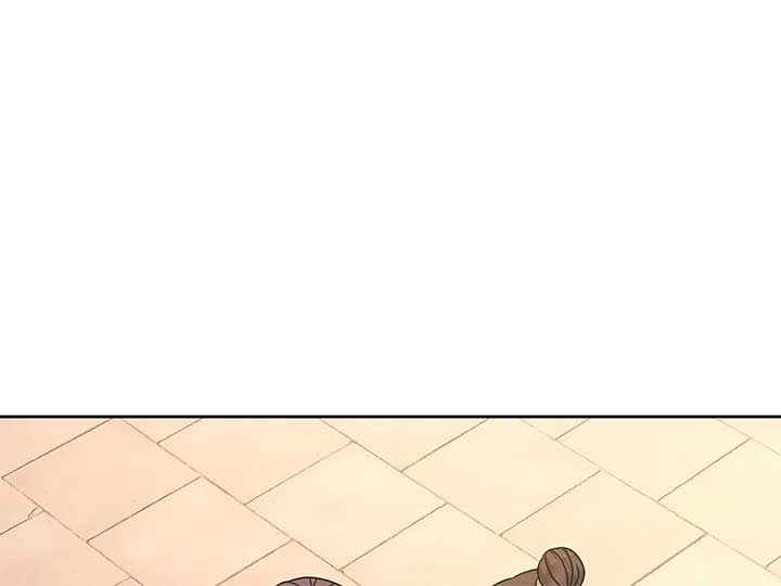 Queen’s Revenge Chapter 200 - Page 193