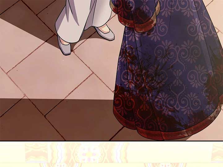 Queen’s Revenge Chapter 200 - Page 195