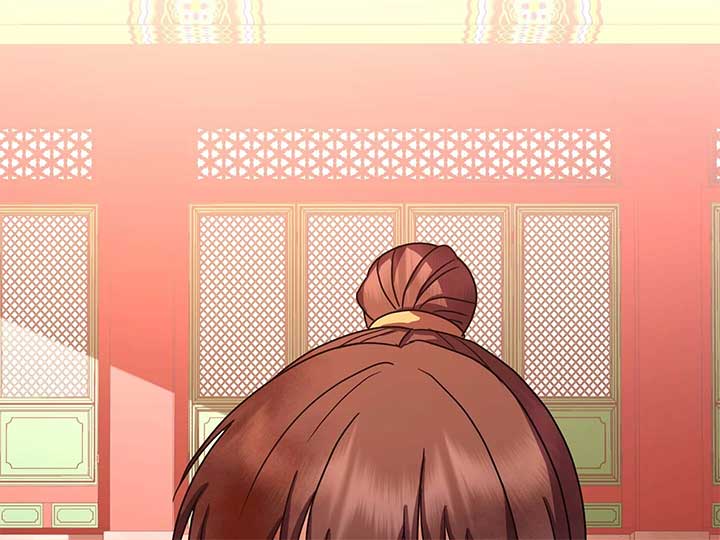 Queen’s Revenge Chapter 200 - Page 196