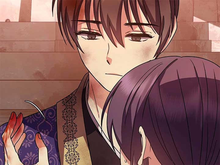 Queen’s Revenge Chapter 200 - Page 197