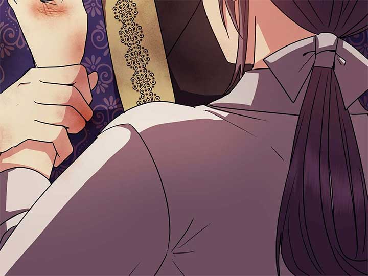 Queen’s Revenge Chapter 200 - Page 198