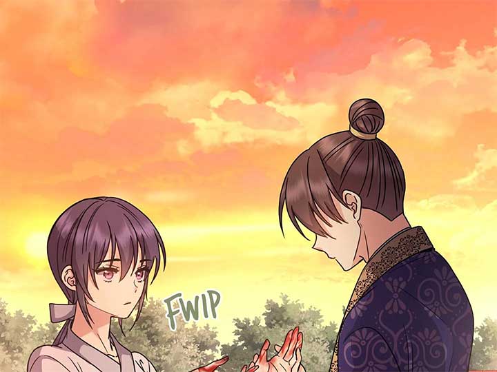 Queen’s Revenge Chapter 200 - Page 200