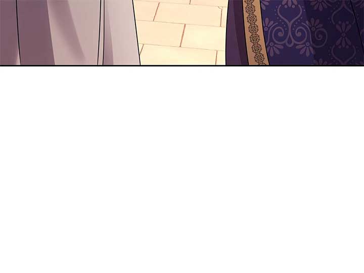 Queen’s Revenge Chapter 200 - Page 202