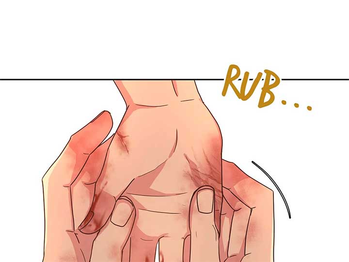 Queen’s Revenge Chapter 200 - Page 203