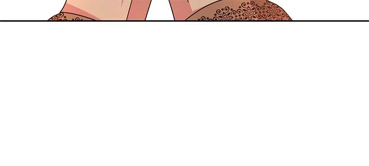 Queen’s Revenge Chapter 200 - Page 205