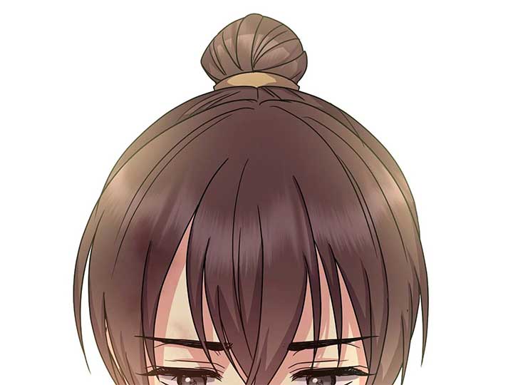 Queen’s Revenge Chapter 200 - Page 206