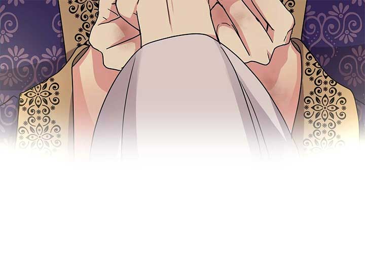 Queen’s Revenge Chapter 200 - Page 208