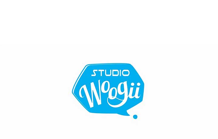 Queen’s Revenge Chapter 200 - Page 213