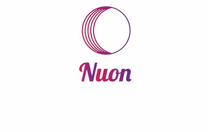 Queen’s Revenge Chapter 200 - Page 214