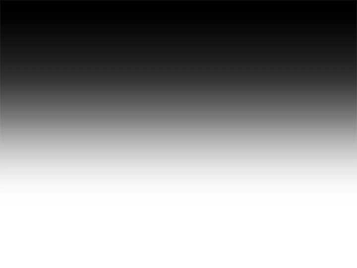 Queen’s Revenge Chapter 201 - Page 6