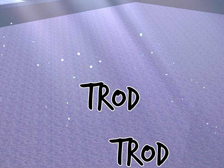 Queen’s Revenge Chapter 201 - Page 8