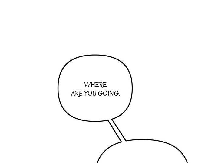 Queen’s Revenge Chapter 201 - Page 14