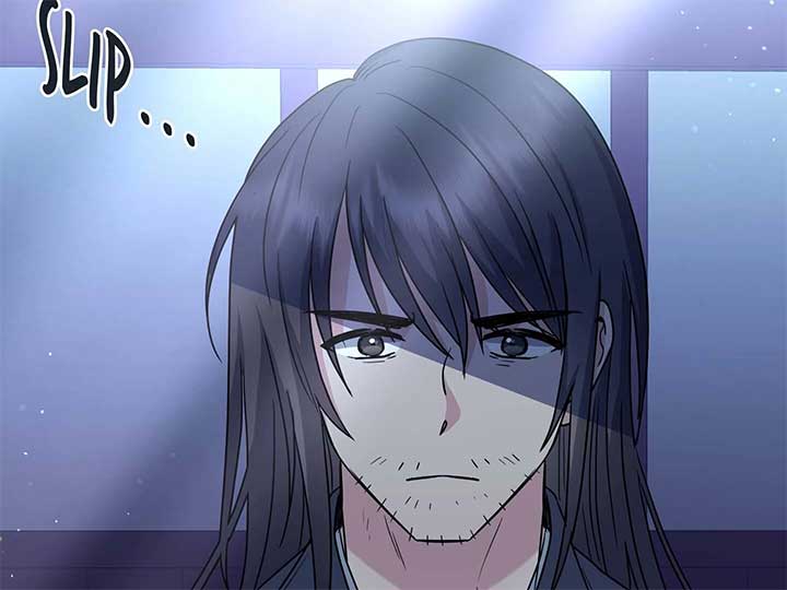 Queen’s Revenge Chapter 201 - Page 19