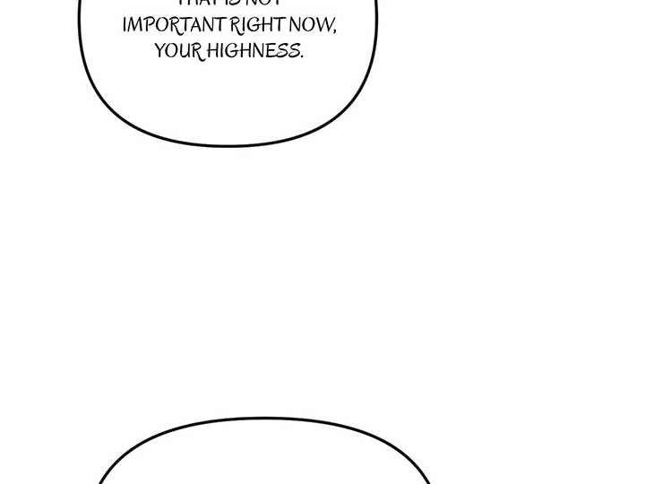 Queen’s Revenge Chapter 201 - Page 24