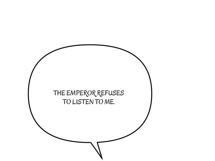 Queen’s Revenge Chapter 201 - Page 31