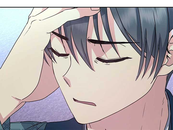 Queen’s Revenge Chapter 201 - Page 32