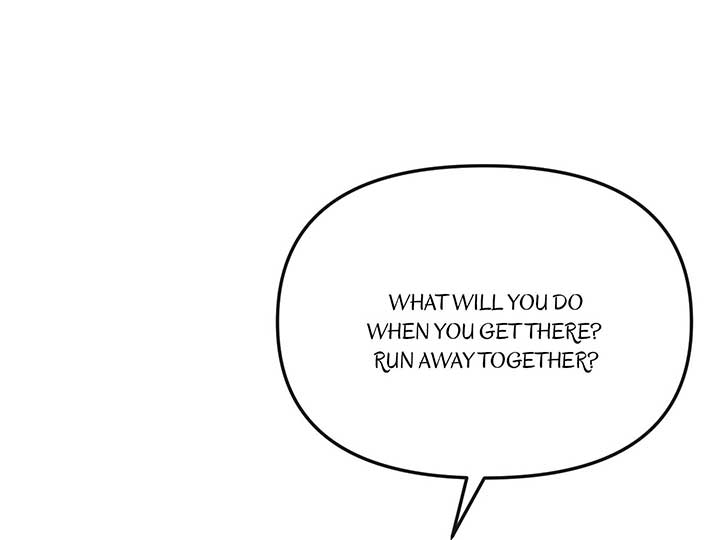 Queen’s Revenge Chapter 201 - Page 34
