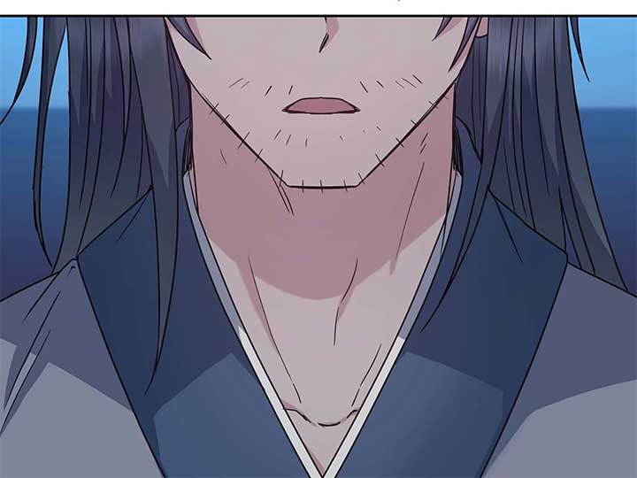 Queen’s Revenge Chapter 201 - Page 35