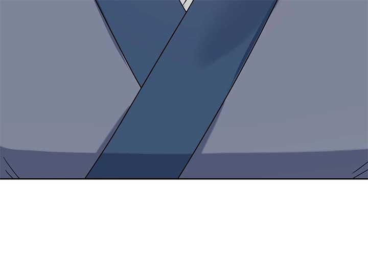 Queen’s Revenge Chapter 201 - Page 36