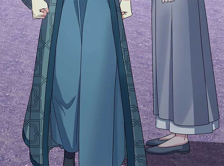 Queen’s Revenge Chapter 201 - Page 52