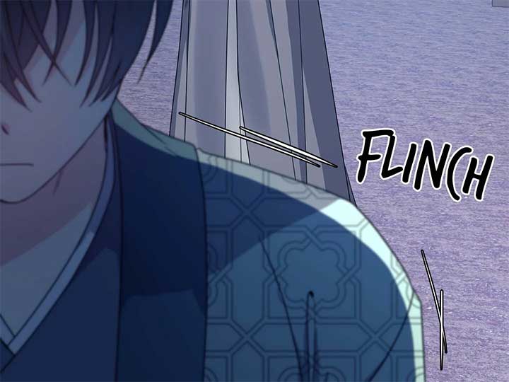 Queen’s Revenge Chapter 201 - Page 59