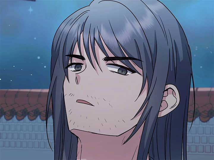 Queen’s Revenge Chapter 201 - Page 62