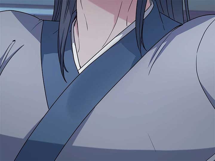 Queen’s Revenge Chapter 201 - Page 63