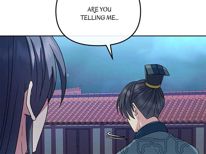 Queen’s Revenge Chapter 201 - Page 65