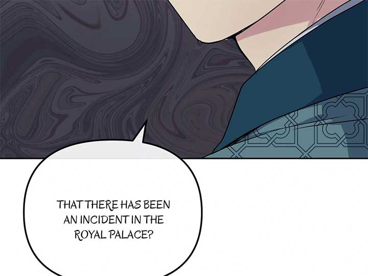 Queen’s Revenge Chapter 201 - Page 69