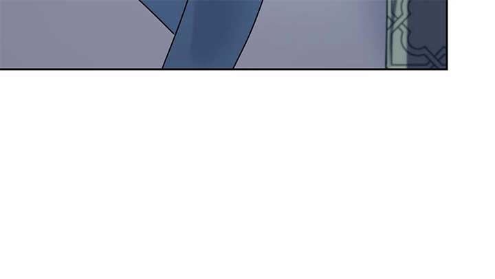 Queen’s Revenge Chapter 201 - Page 79