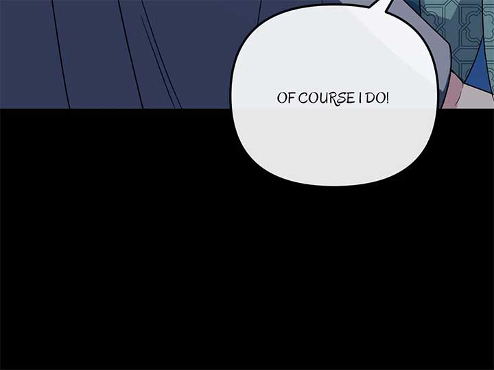 Queen’s Revenge Chapter 201 - Page 95