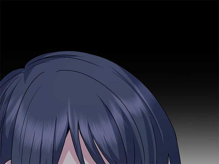 Queen’s Revenge Chapter 201 - Page 96