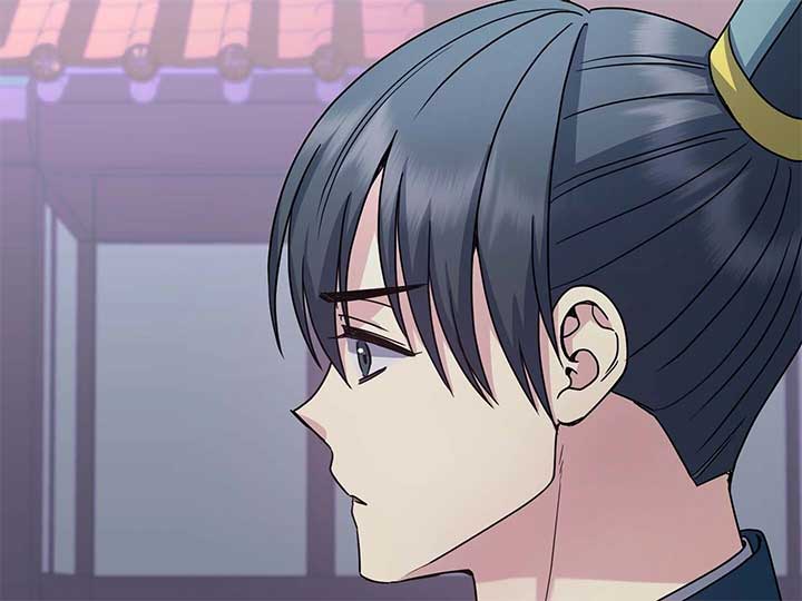 Queen’s Revenge Chapter 201 - Page 100