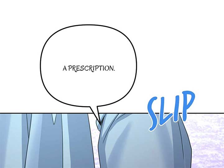 Queen’s Revenge Chapter 201 - Page 103