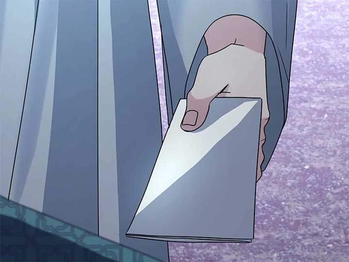 Queen’s Revenge Chapter 201 - Page 104