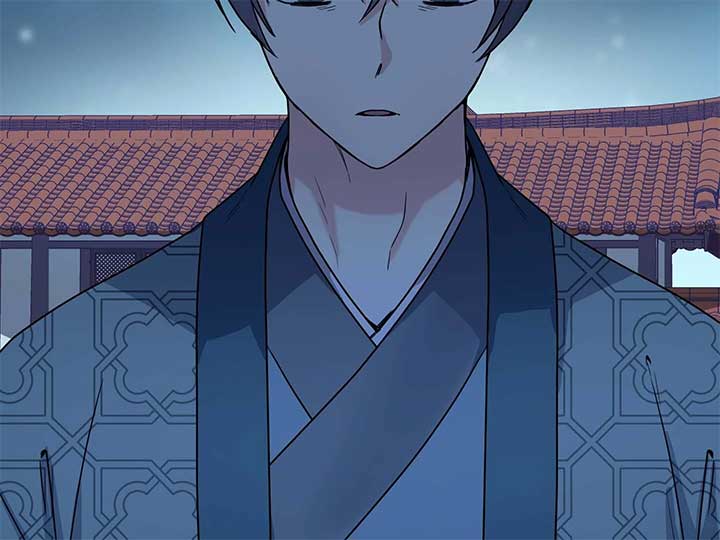 Queen’s Revenge Chapter 201 - Page 111