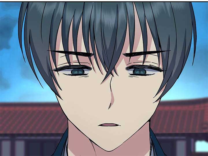 Queen’s Revenge Chapter 201 - Page 114