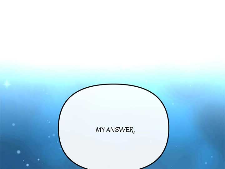 Queen’s Revenge Chapter 201 - Page 116