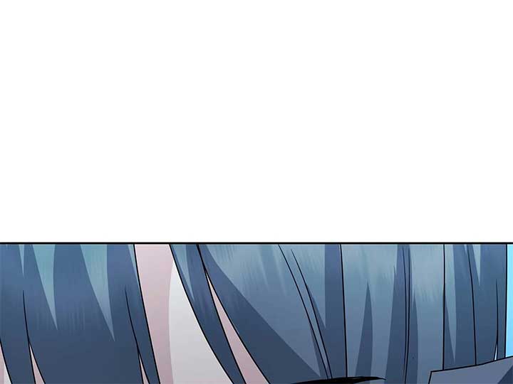 Queen’s Revenge Chapter 201 - Page 120