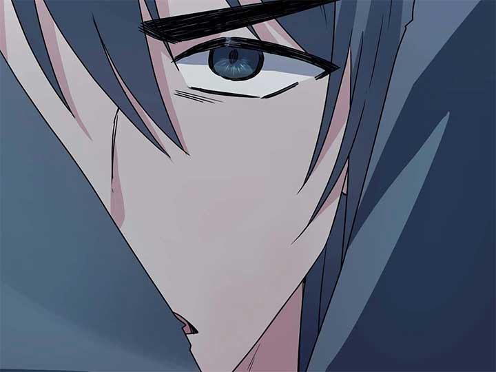 Queen’s Revenge Chapter 201 - Page 121