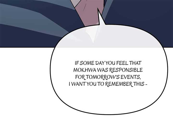 Queen’s Revenge Chapter 201 - Page 122