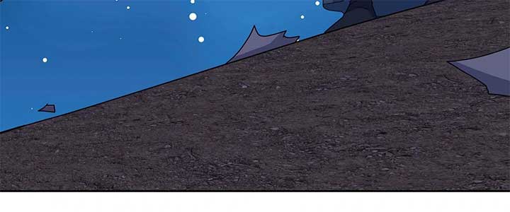 Queen’s Revenge Chapter 201 - Page 126