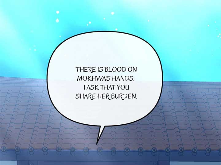 Queen’s Revenge Chapter 201 - Page 128